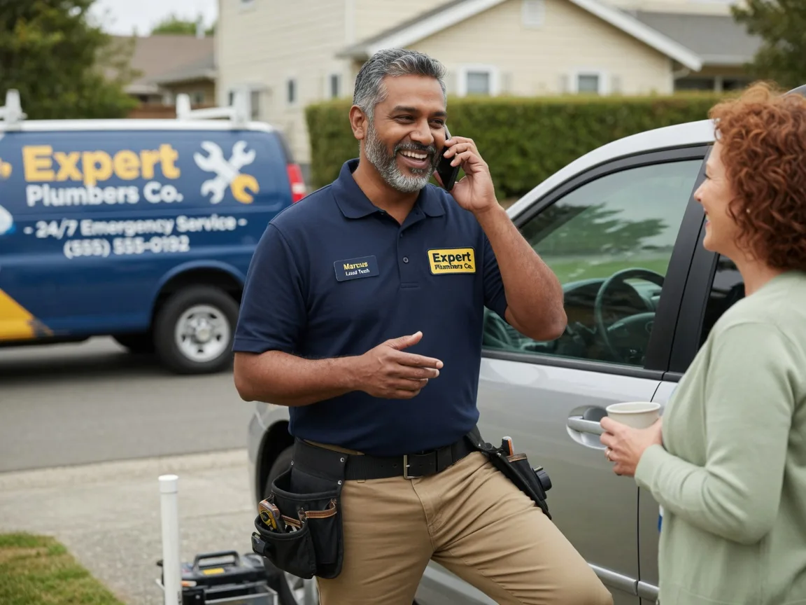Clogged Drain Repair in Woodhull, NY